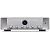 Интегральный стереоусилитель Marantz MODEL 30 Silver/Gold