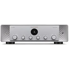 Интегральный стереоусилитель Marantz MODEL 30 Silver/Gold