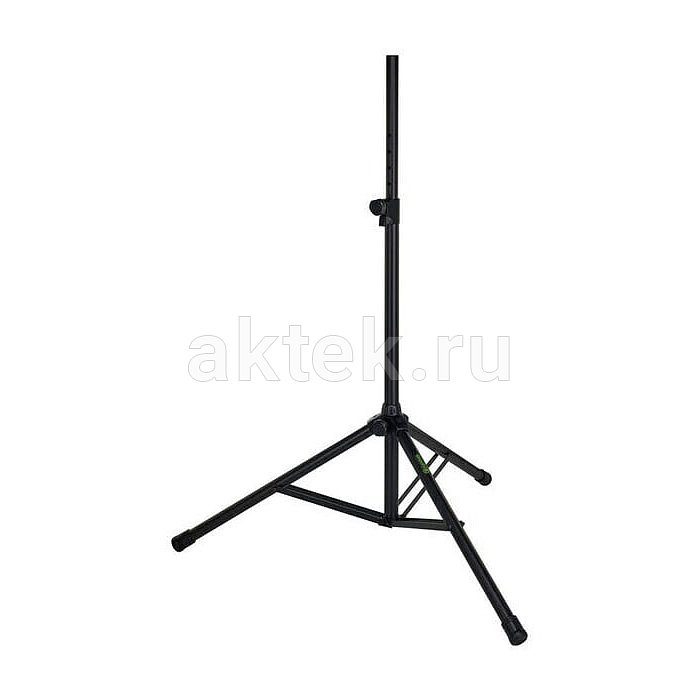Стойка для акустической колонки Gravity TSP 5212 LB 5