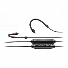 Наушники Sennheiser IE 100 PRO WIRELESS CLEAR 3