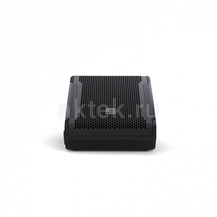 LD Systems MON 8 A G3 активный сценический монитор 8дюймов/300Вт 6