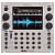 Сэмплер 1010music Bitbox mk2