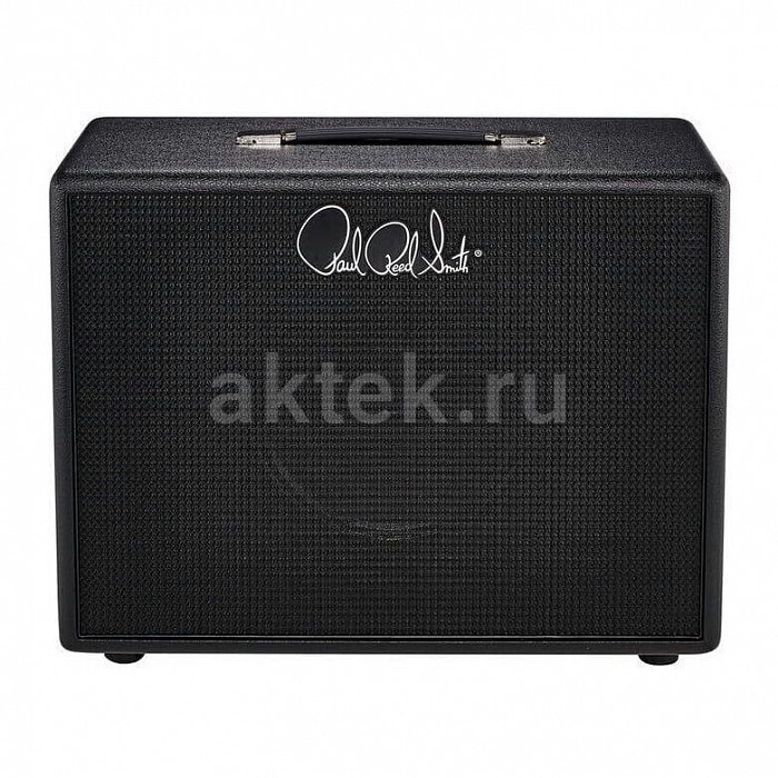 Гитарный кабинет PRS Tremonti 1 X 12 Cabinet 7