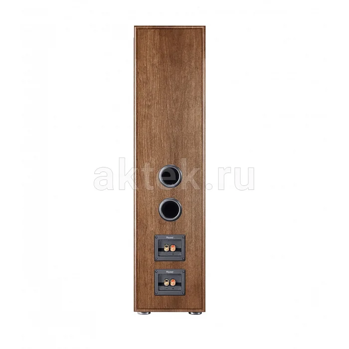 Напольная акустика Magnat Monitor S80 ATM walnut 3