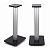 Стойка для акустических систем Radiotehnika T7 Silver/Black