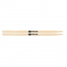 Pro Mark LA5AN барабанные палочки, орех