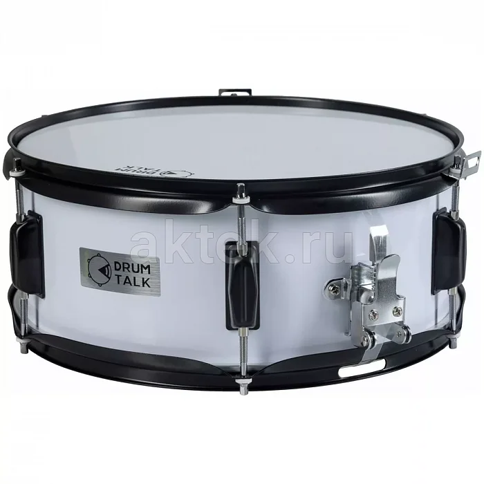 Drum Talk MD S-1455WH барабан