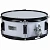 Drum Talk MD S-1455WH барабан