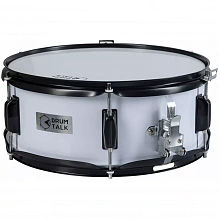 Drum Talk MD S-1455WH барабан