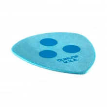 Dunlop 573P065MM Misha Mansoor Custom Delrin медиаторы, Flow, 6 шт 3