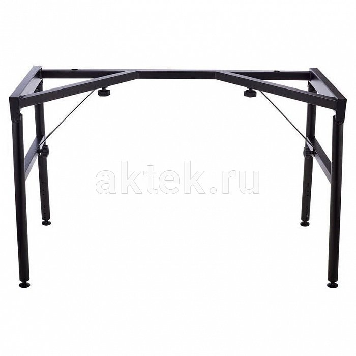 Клавишная стойка Nord Organ Stand ALU 7