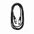 Rockcable RCL 30303 D7 микрофонный кабель XLR, 3 м