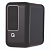 Полочная акустическая система Q Acoustics Active 200 Black
