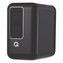 Полочная акустическая система Q Acoustics Active 200 Black