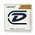 Dunlop DCV100NB Nylon/Silver Ball Ends струны для классической гитары
