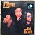 Виниловая пластинка FUGEES - THE SCORE LIMITED EDITION 180 GRAM ORANGE/GOLD VINYL 12" 