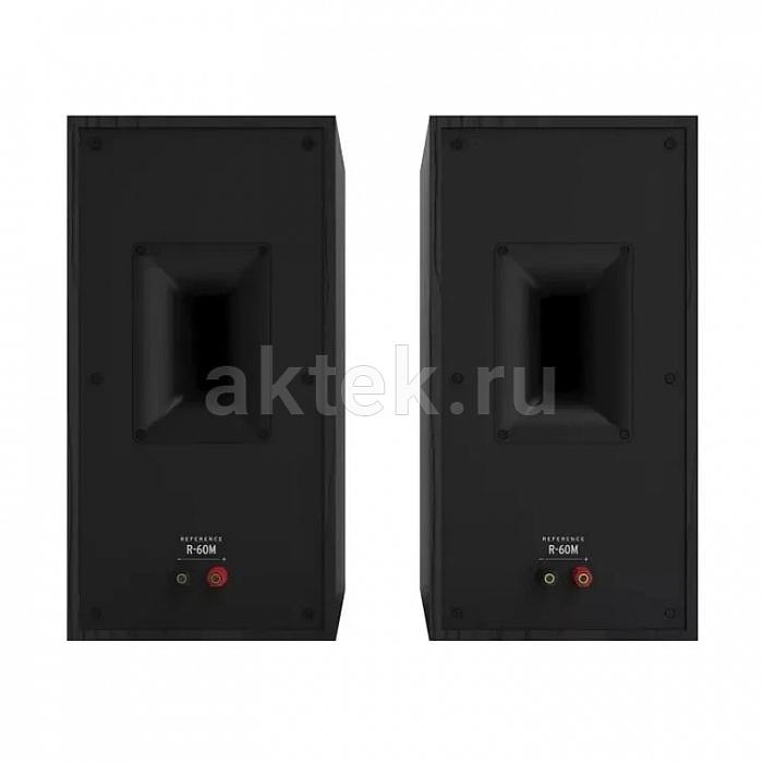 Акустическая система полочная Klipsch R-60M 6