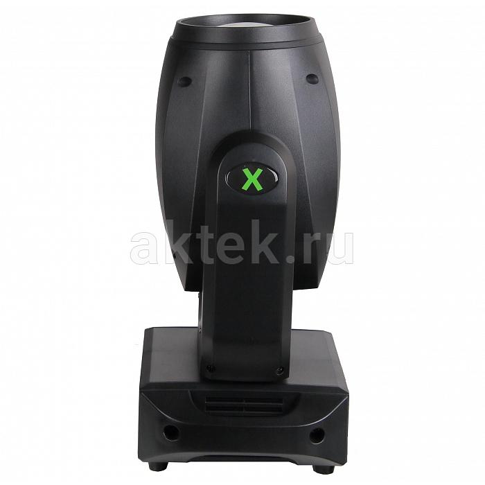 Вращающаяся голова Involight BEAMFINITY-X 3