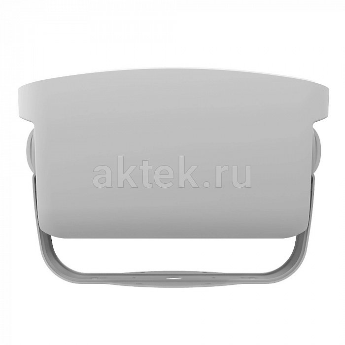 Всепогодная акустическая система Klipsch PSM-800-T white 6