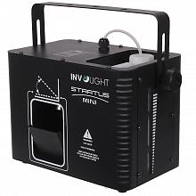 Генератор тумана INVOLIGHT STRATUS MINI