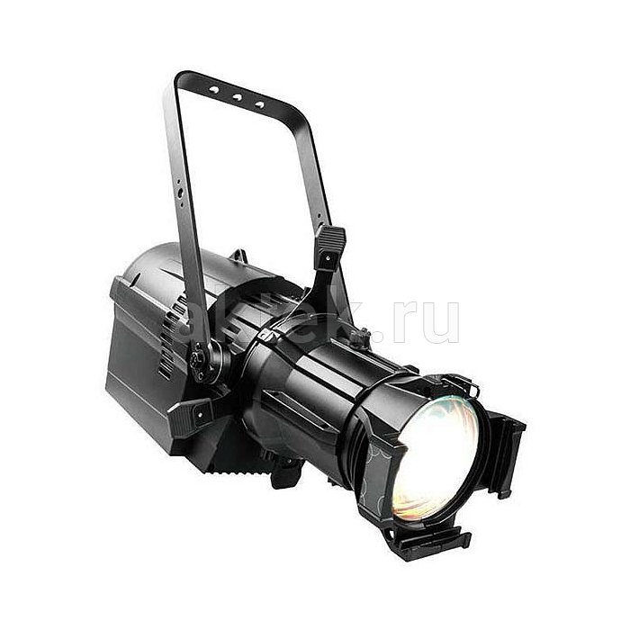 SILVER STAR SS5153SCD ECLIPSE 250SD база профильного прожектора, 5600 К 2
