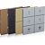 EAE Technology INT-RMST2-0400B0 Silver кейпад KNX, термодатчик
