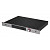 Аудиоинтерфейс Universal Audio Apollo x16 Gen2 Essentials+