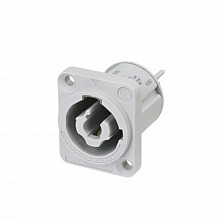NEUTRIK NAC3MPXXB разъём PowerCON