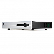 PS Audio Stellar DAC Silver ЦАП 2 PS Audio Stellar DAC Silver ЦАП 2