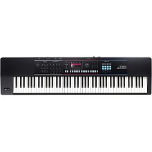 Синтезатор Roland JUNO-D8 88 Key Synthesizer