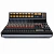 Рекондинговая консоль API 1608-II 16-Channel Recording Console
