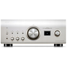 DENON PMA-3000NE Silver интегральный стереоусилитель 2