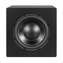 Emotiva Airmotiv XS12e активный сабвуфер