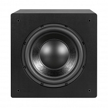 Emotiva Airmotiv XS12e активный сабвуфер