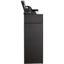Цифровое фортепиано Roland DP603 CB Digital Piano 3