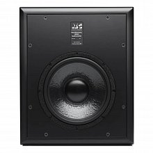 Активный сабвуфер ATC SCS70 PRO