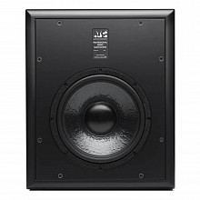 Активный сабвуфер ATC SCS70 PRO
