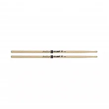 Pro Mark PW2SW TOMMY ALDRIDGE (WHITESNAKE) барабанные палочки, дубовые