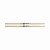 Pro Mark PW2SW TOMMY ALDRIDGE (WHITESNAKE) барабанные палочки, дубовые