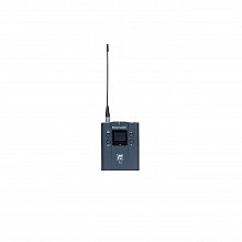 RFIntell T2 поясной передатчик (651,00-754,00) для приёмника QL7R