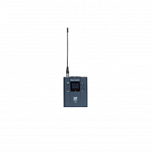 RFIntell T2 поясной передатчик (651,00-754,00) для приёмника QL7R