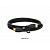 RODE HDMI CABLE 1,5M высококачественный HDMI 2,0 кабель, длина 1,5 м