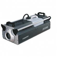 MLB EMF-3000DMX (ZB-3000B) дым-машина 3000 Вт, бак 10 л 2