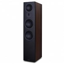 Mission LX-6 MKII Walnut Pearl напольная акустическая система