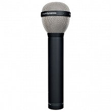Инструментальный микрофон Beyerdynamic M 88