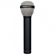 Инструментальный микрофон Beyerdynamic M 88