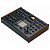 Синтезатор Erica Synths SYNTRX II