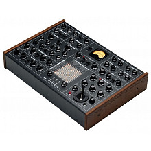 Синтезатор Erica Synths SYNTRX II