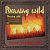 Виниловая пластинка RUNNING WILD - READY FOR BOARDING BLACK VINYL 12"