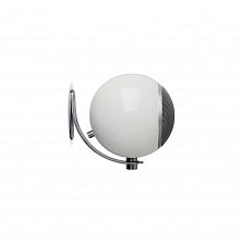 Elipson Tripod Planet W35 Black стойка для полочной акустики